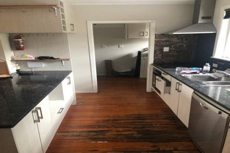 Photo of property in 75 Dominion Road, Papakura, 2110