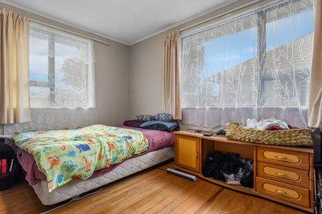 Photo of property in 24 Gordon Street, Kawerau, 3127