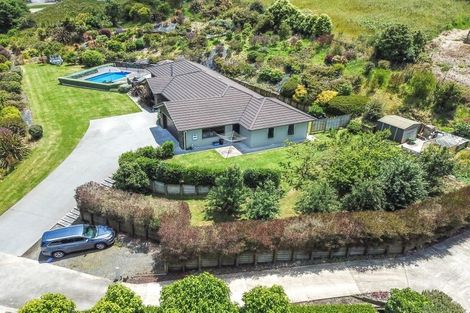 Photo of property in 1107 Racecourse Road, Te Awamutu, 3800