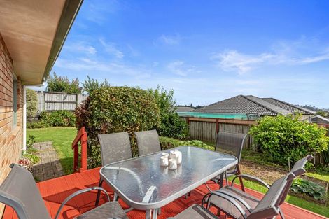 Photo of property in 5 Formosa Place, Pyes Pa, Tauranga, 3112