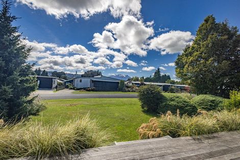 Photo of property in 5 Snowmass Drive, Ohakune, 4625