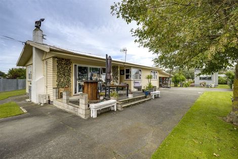 Photo of property in 85 Geddis Avenue, Maraenui, Napier, 4110