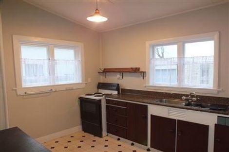 Photo of property in 1/422 Selwyn Street, Addington, Christchurch, 8024