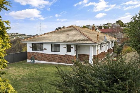 Photo of property in 1 Lancefield Street, Balaclava, Dunedin, 9011