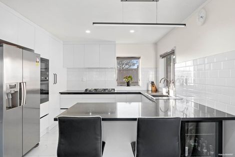 Photo of property in 2/91 Maich Road, Manurewa, Auckland, 2102