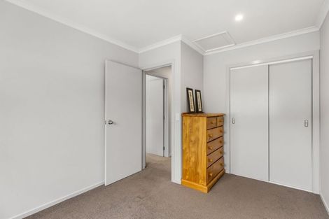 Photo of property in 135 Main Road, Luggate, Cromwell, 9383