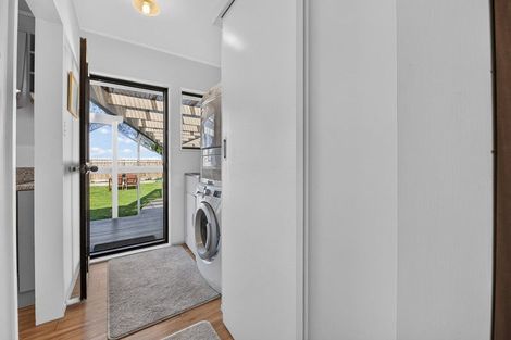 Photo of property in 111 West Street, Greytown, 5712