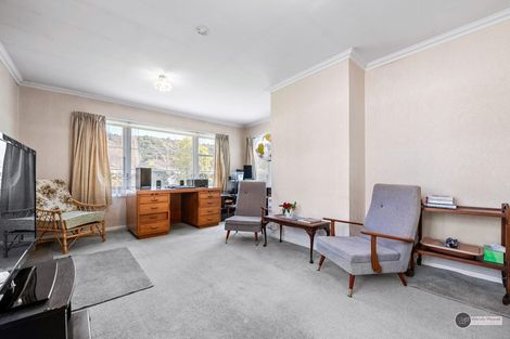 Photo of property in 24 Westminster Road, Wainuiomata, Lower Hutt, 5014