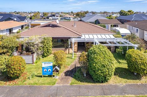 Photo of property in 12 Warwick Place, Springvale, Whanganui, 4501