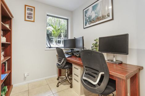 Photo of property in 20 Bendalls Lane, Oratia, Auckland, 0604