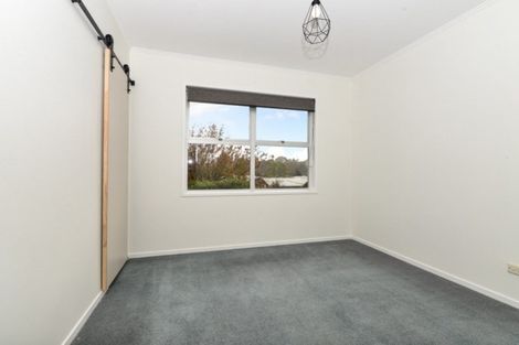 Photo of property in 77 Aberdeen Drive, Dinsdale, Hamilton, 3204