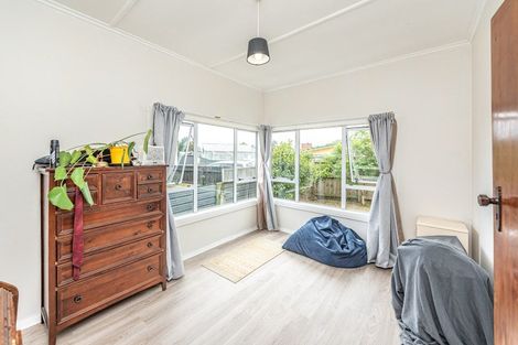 Photo of property in 63 Alma Road, Gonville, Whanganui, 4501