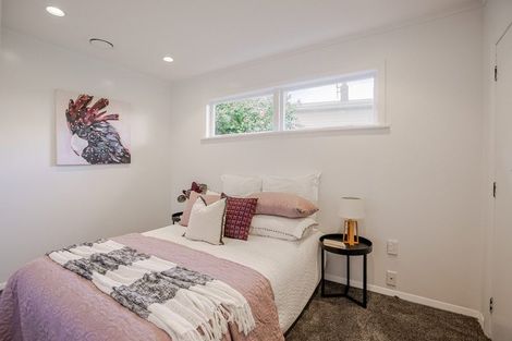 Photo of property in 51 Eatwell Avenue, Paraparaumu Beach, Paraparaumu, 5032