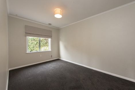 Photo of property in 14 Torwood Road, Khandallah, Wellington, 6035