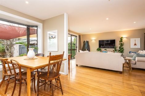 Photo of property in 47 Stanbury Avenue, Somerfield, Christchurch, 8024