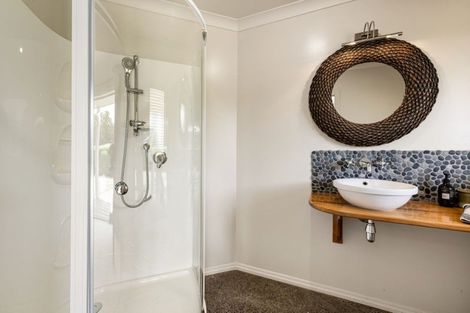 Photo of property in 97 Ngaroto Road, Te Awamutu, Ohaupo, 3883