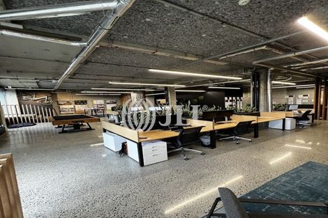Photo of property in 307/12 Mackelvie Street, Grey Lynn, Auckland, 1021