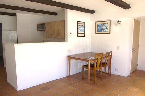 Photo of property in Oceanside Apartments, 9/453 Hibiscus Coast Highway, Orewa, 0931