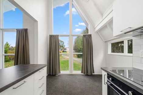 Photo of property in 68a Edmund Road, Mangakakahi, Rotorua, 3015