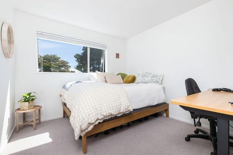 Photo of property in 3/15 Domett Street, Waltham, Christchurch, 8023