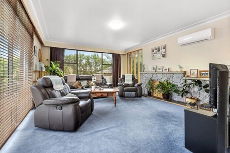 Photo of property in 379 Mangarino Road, Hangatiki, Te Kuiti, 3986