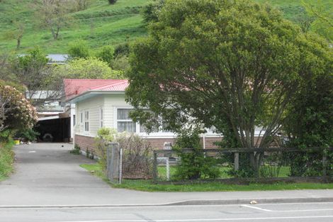 Photo of property in 148 Saint Vincent Street, Toi Toi, Nelson, 7010