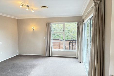 Photo of property in 51 Tainui Drive, Havelock North, 4130