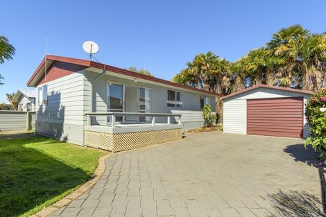 Photo of property in 14a Oban Road, Greerton, Tauranga, 3112