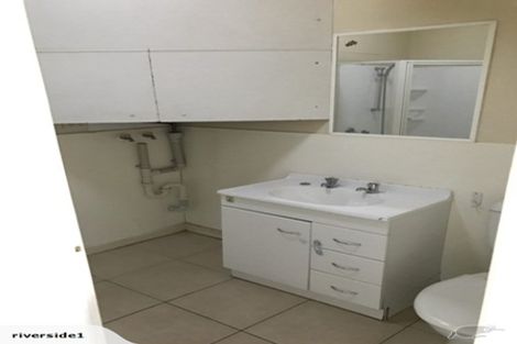 Photo of property in 18 Riddiford Street, Newtown, Wellington, 6021