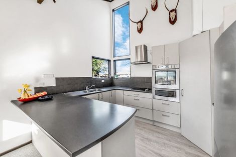 Photo of property in 30 Millstream Drive, Lincoln, 7608