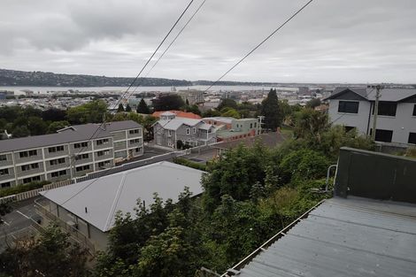 Photo of property in 74 Heriot Row, North Dunedin, Dunedin, 9016