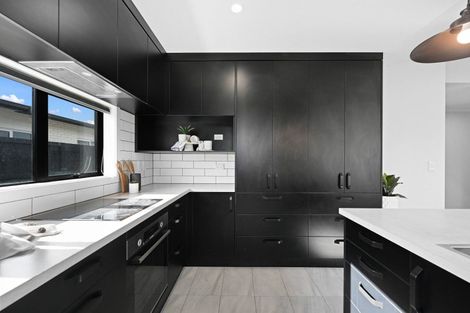 Photo of property in 24 Lulu Avenue, Chartwell, Hamilton, 3210