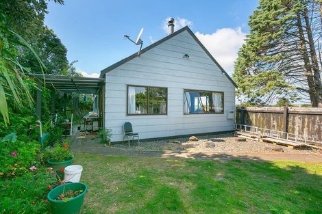 Photo of property in 12 Warkworth Grove, Bell Block, New Plymouth, 4312