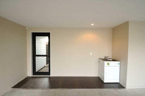 Photo of property in 64 Gosling Crescent, Halswell, Christchurch, 8025