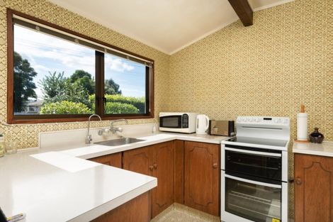 Photo of property in 3b Jefferson Place, Brookfield, Tauranga, 3110
