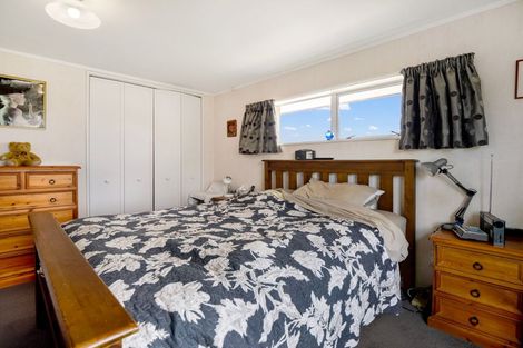 Photo of property in 7 Essex Street, Weston, Oamaru, 9401