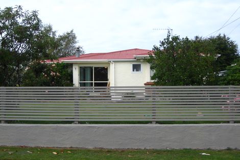 Photo of property in 21 Goodall Street, Mosgiel, 9024