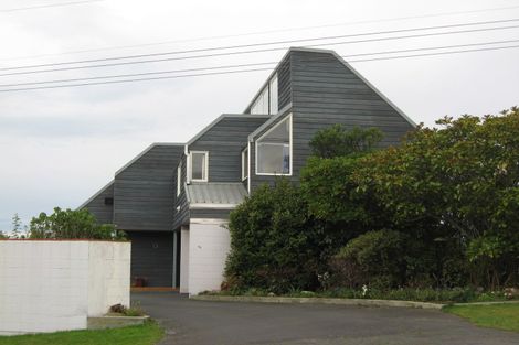 Photo of property in 79 Wilson Road, Balclutha, 9230