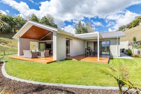 Photo of property in 26 Rochfort Road, Havelock North, 4130