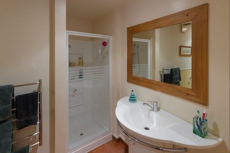 Photo of property in Maison Cabriole Building, 4/60 Courtenay Place, Te Aro, Wellington, 6011