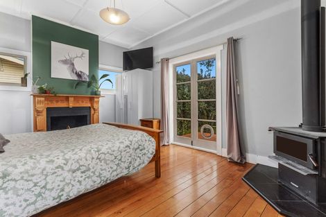 Photo of property in 53 Victoria Avenue, Whakatane, 3120