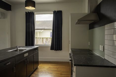 Photo of property in 12 Vera Street, Marton, 4710