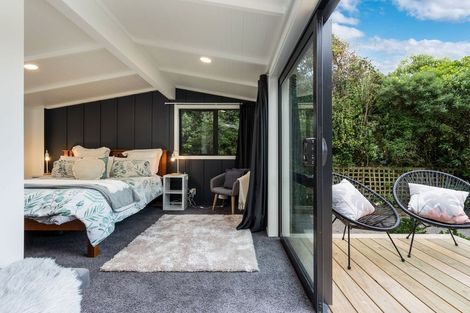 Photo of property in 272 Helensburgh Road, Helensburgh, Dunedin, 9010