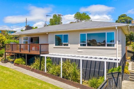 Photo of property in 7 Penrith Street, Westown, New Plymouth, 4310
