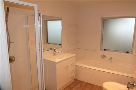 Photo of property in 2 Parawai Street, Marshland, Christchurch, 8083