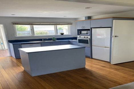 Photo of property in 65 Hudson Street, Bryndwr, Christchurch, 8053