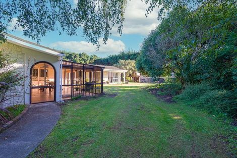 Photo of property in 193 Lawford Road, West Melton, Christchurch, 7676