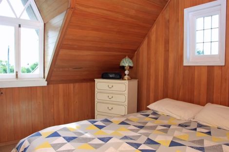 Photo of property in 98 Second Street, Kumara, 7832