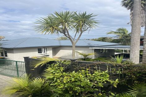 Photo of property in 2/25 Wolsley Avenue, Milford, Auckland, 0620