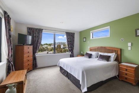 Photo of property in 17 Rivers Edge, Northwood, Christchurch, 8051